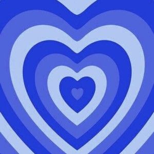 Meet your Posher, Neve